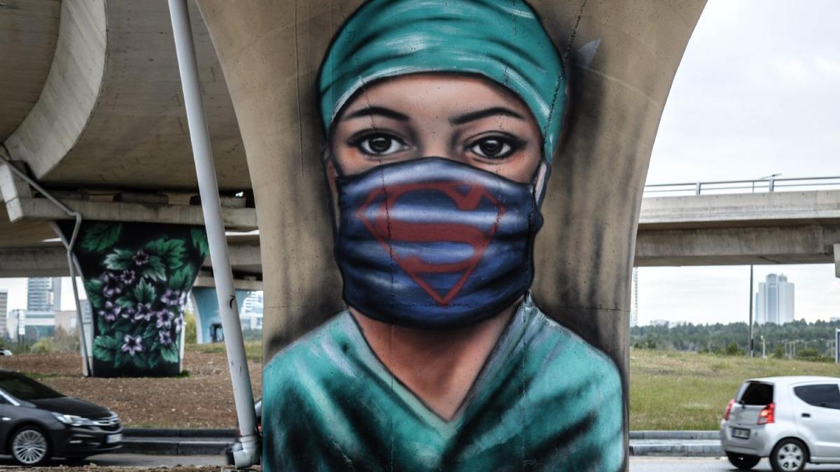 bilant covid 30 aprilie 2021