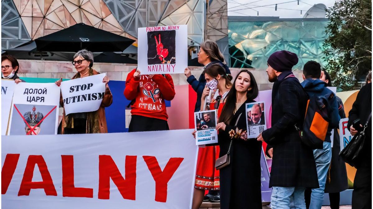 birouri navalnii inchise kremlin