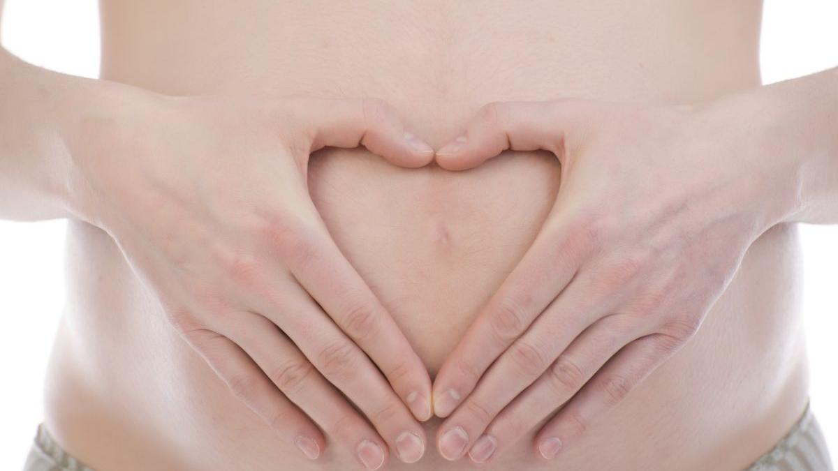 femeie nascut infarct italia