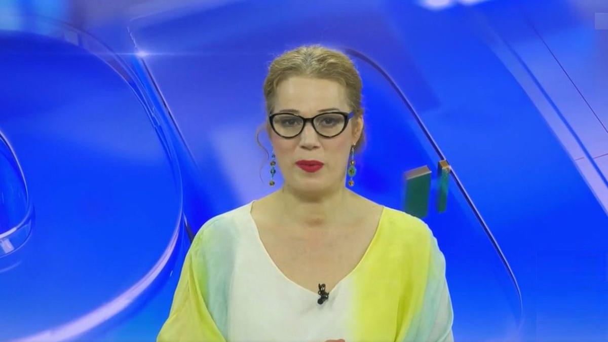 horoscop 30 aprilie 2021 camelia patrascanu