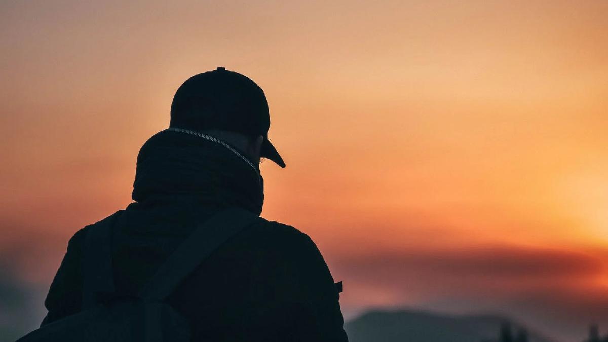 marturiaunui migrant experienta traumatizanta romania