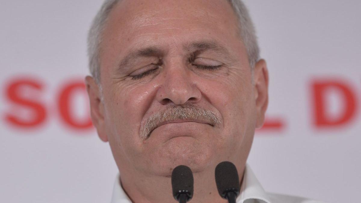 meniu detinuti dragnea mazare paste