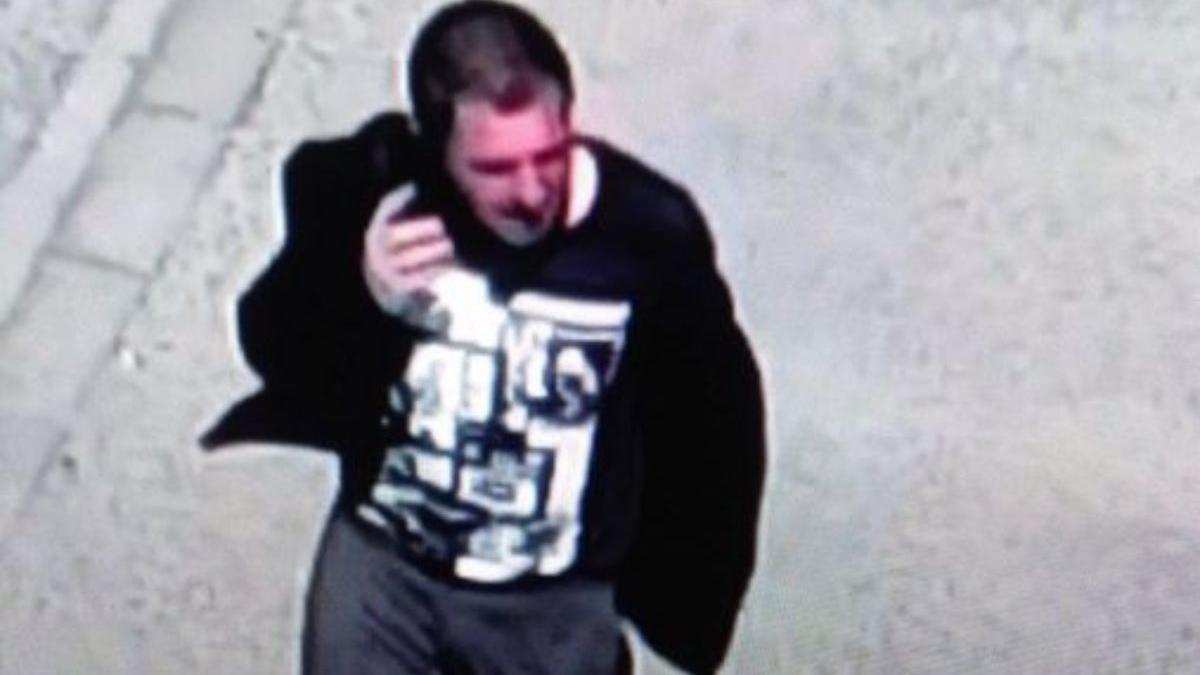 pedofil loc de joaca slatina fetita agresiune sexuala