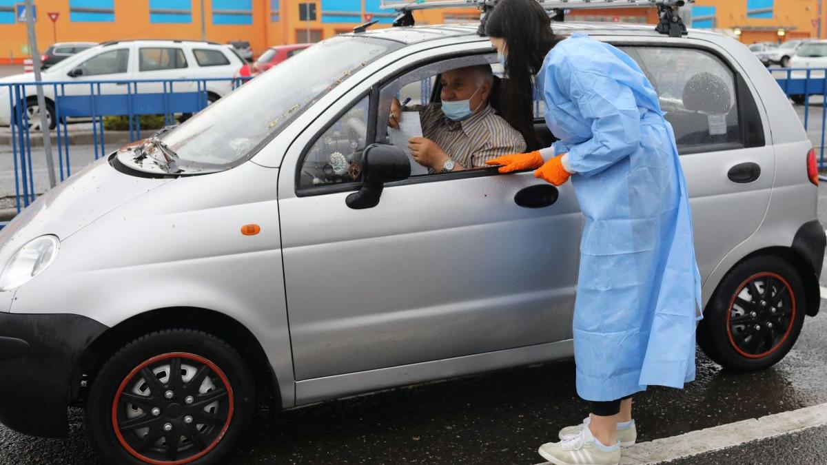 populatia eligibila romania nevaccinata covid 19