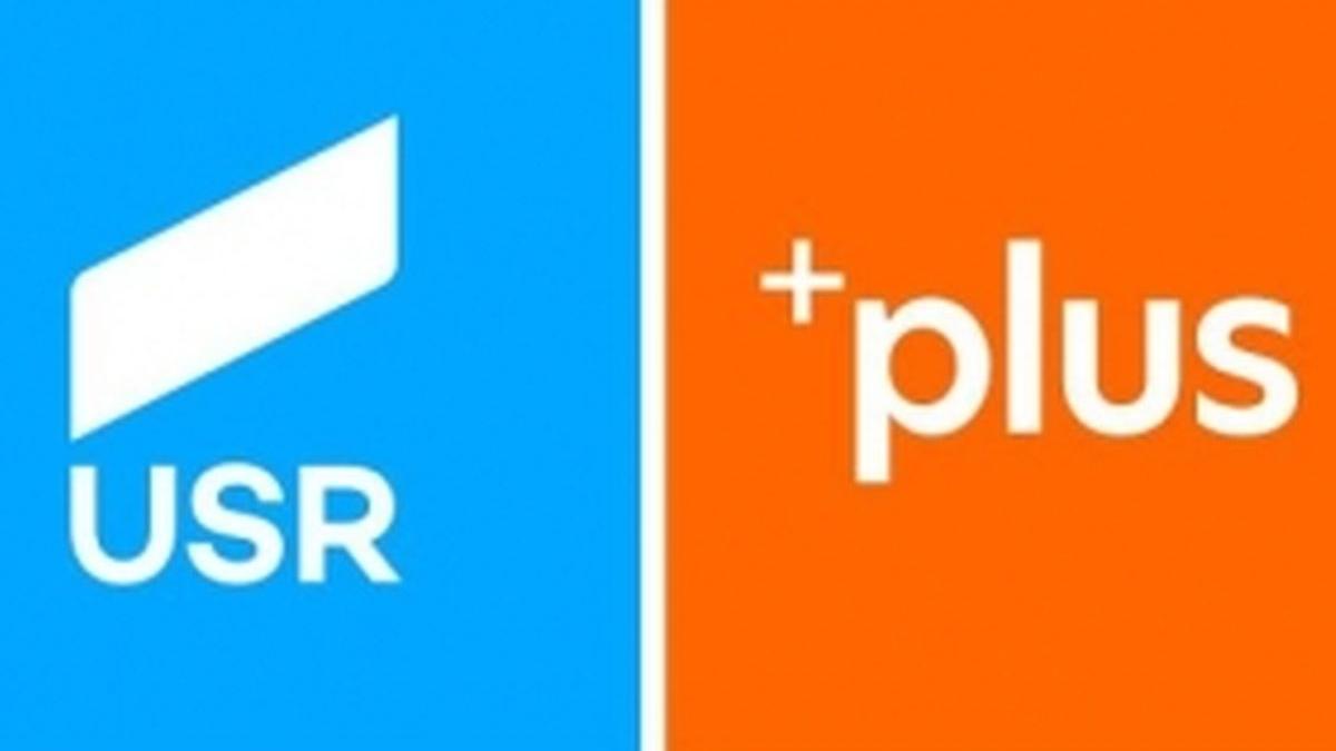 razvan marian apostol condamnare injunghiere sustinere consilieri usr