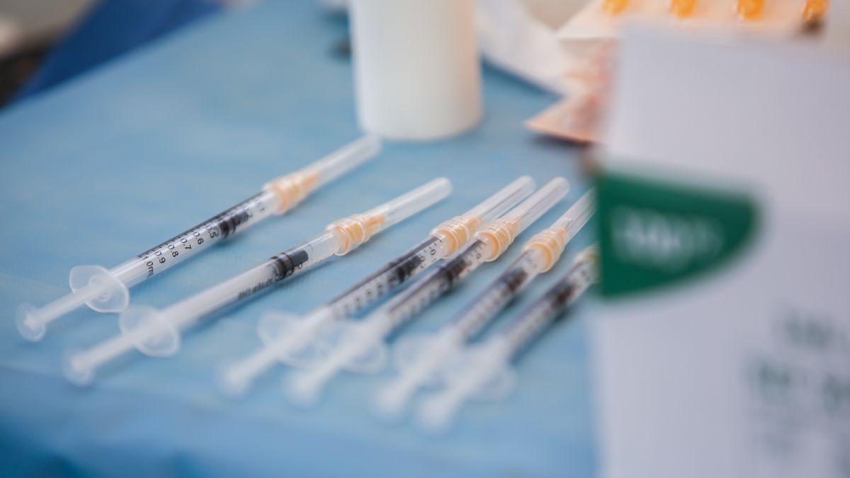 vaccin pfizer disponibil iunie copii 12 15 ani