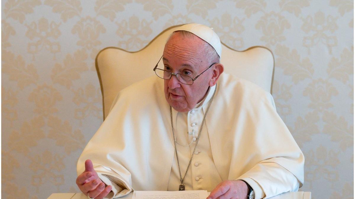 vatican imunitate cardinali