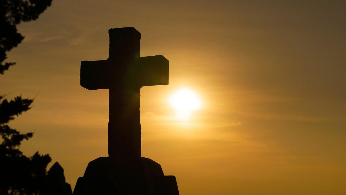 vinerea mare traditii superstitii