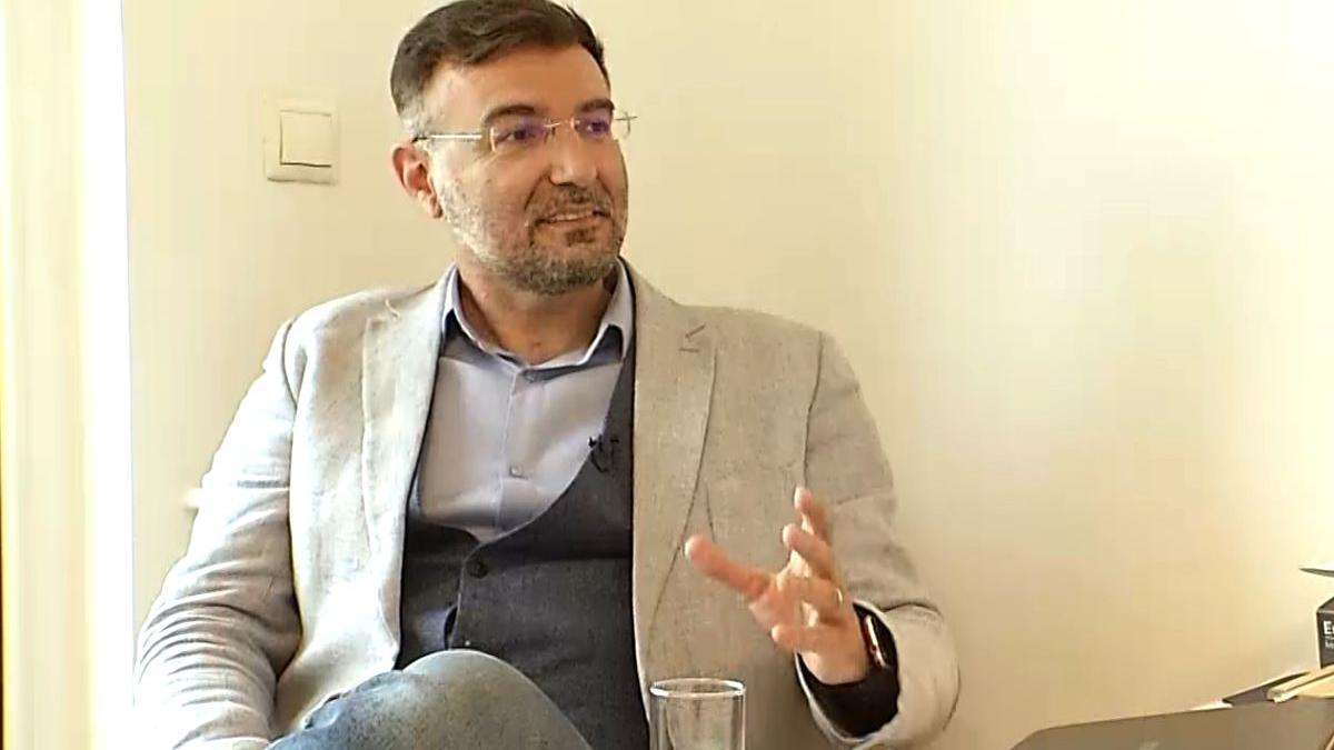 alexandru printz bizschool agentie imobiliara