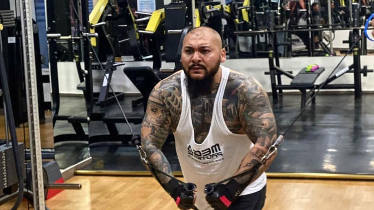 dan mocanu condamnare inchisoare dumnezeu