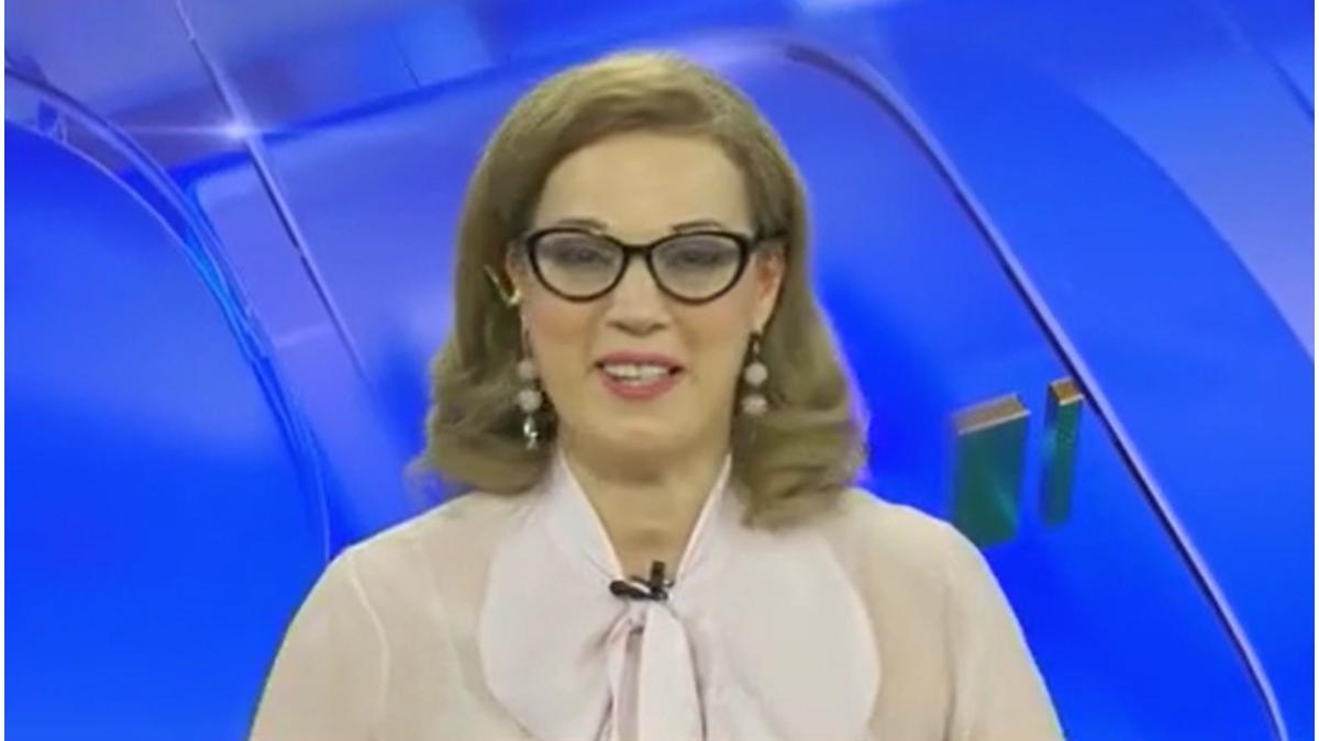 horoscop 1 mai 2021 camelia patrascanu