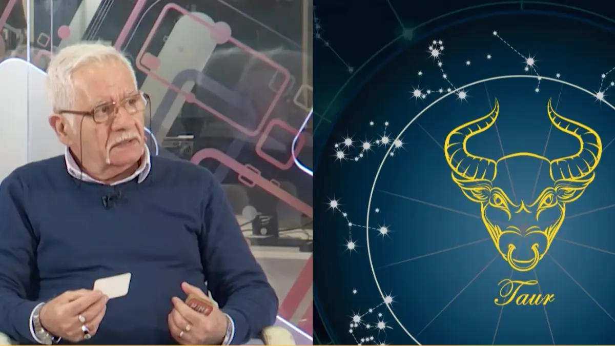 horoscop rune luna mai 2021 mihai voropchievici