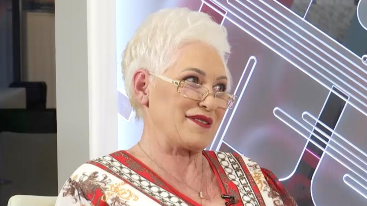 leacul zilei lidia fecioru liliac