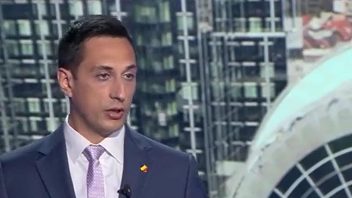 poluarea aerului comisia europeana solutii romania