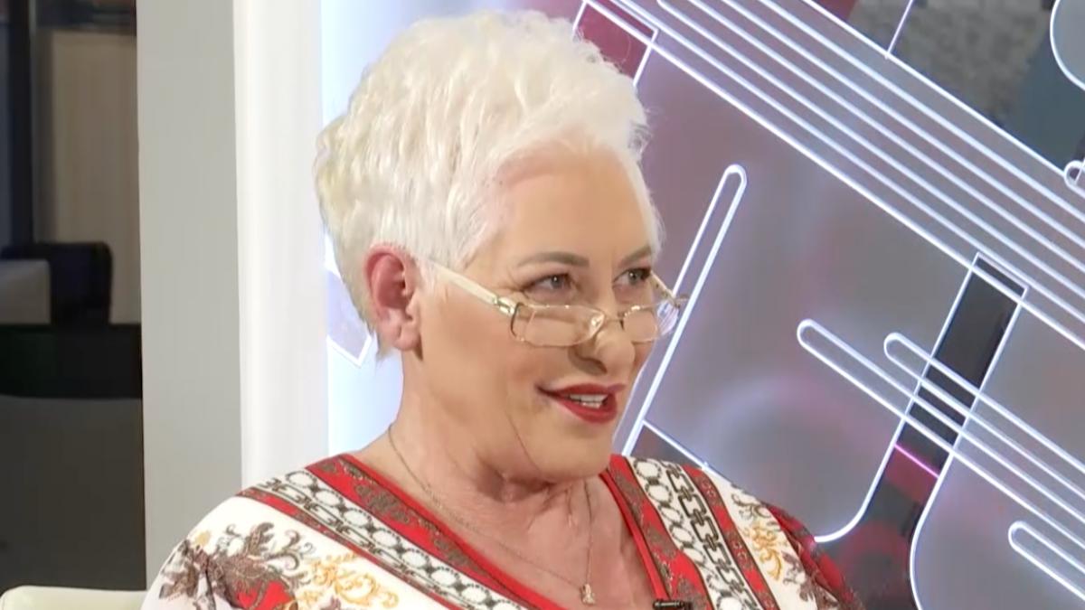 ritualuri atractie bani bunastare casa