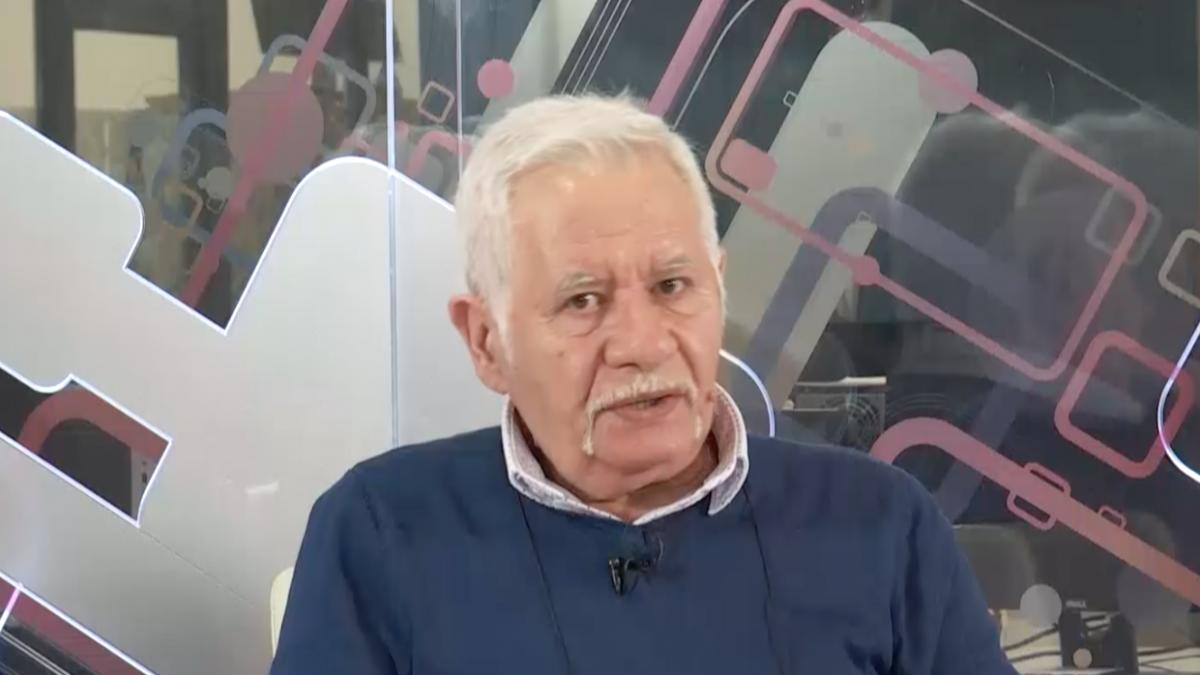 runa romania mai 2021 mihai voropchievici