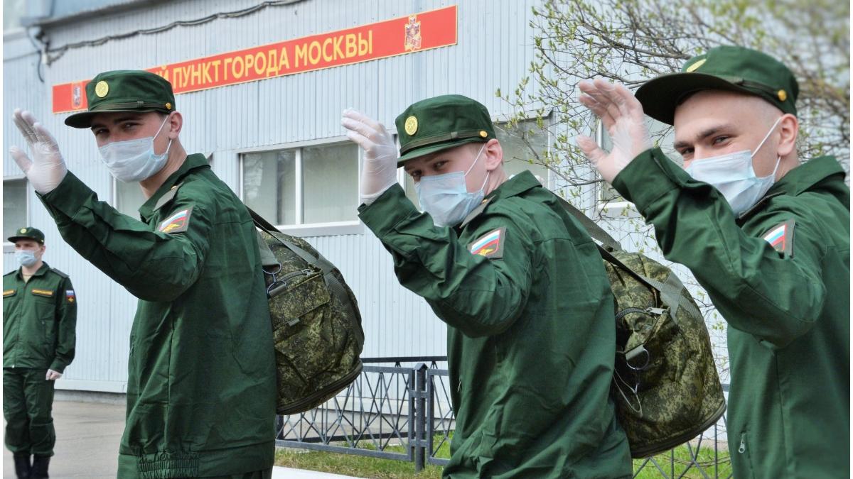 rusia ucraina conflict trupe