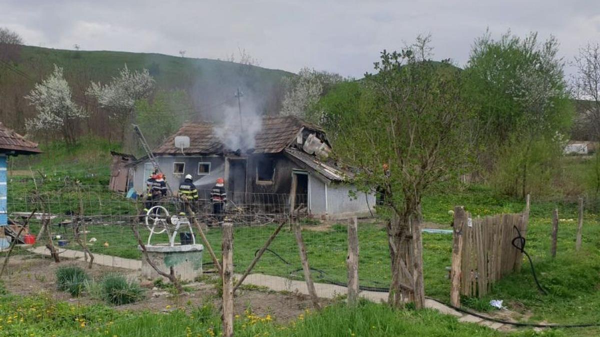 botosani poiana foc cearta sotie paste