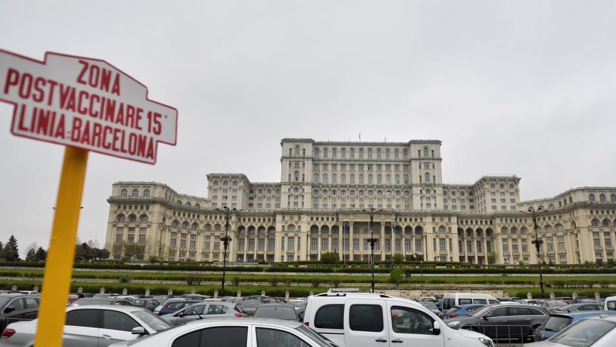 campania nationala de vaccinare 2 mai bilant persoane vaccinate