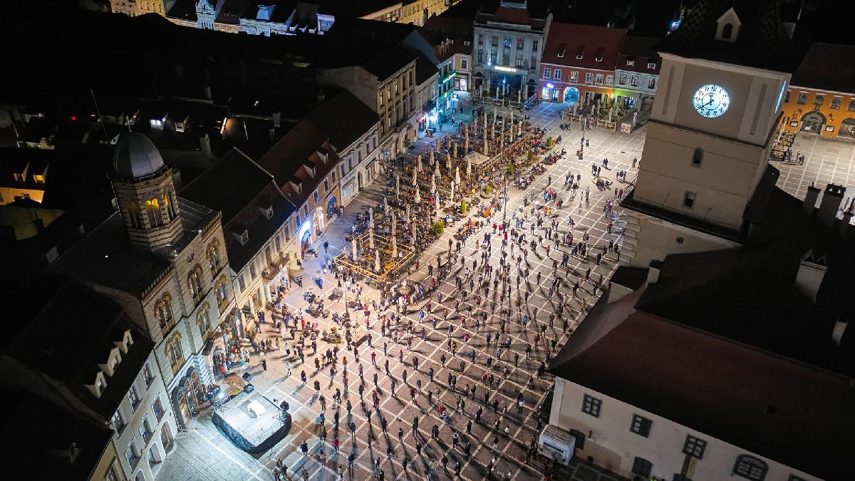imagini slujba inviere brasov
