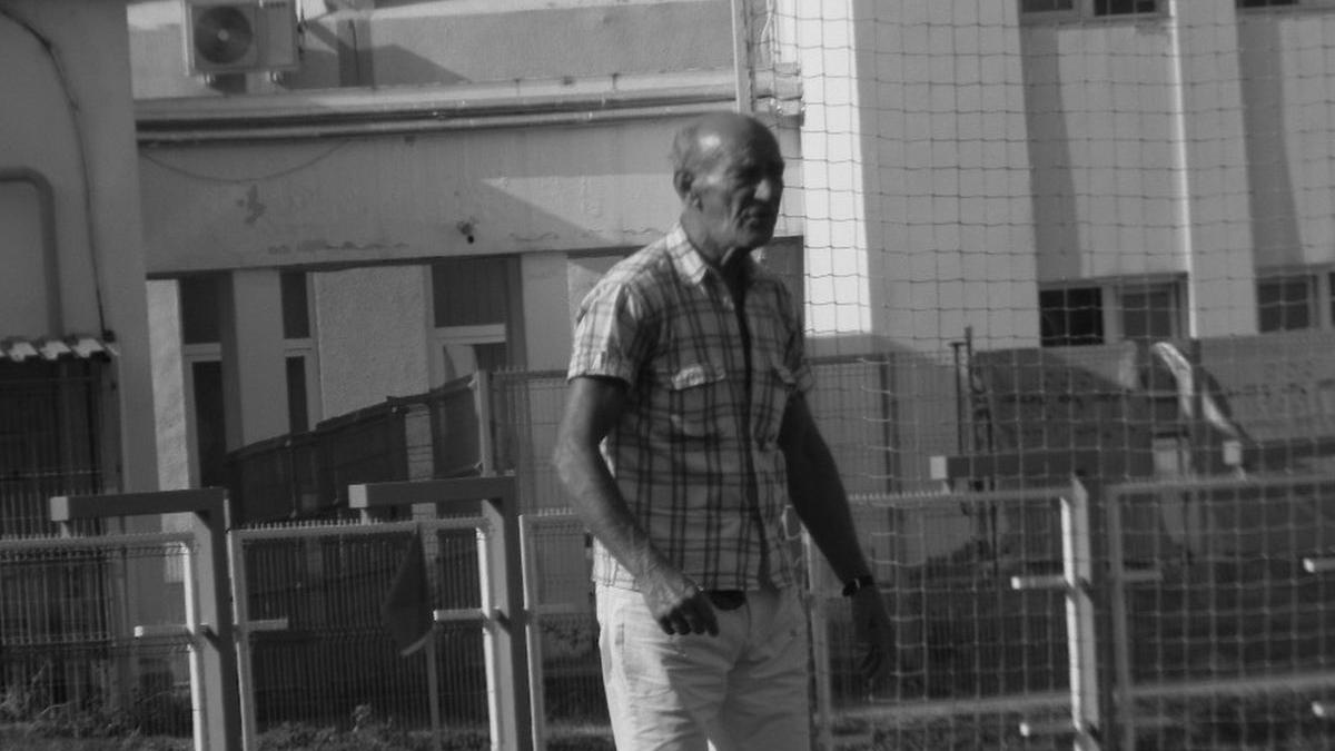 octavian foale politehnica timisoara deces paste octavian foale politehnica timisoara deces paste