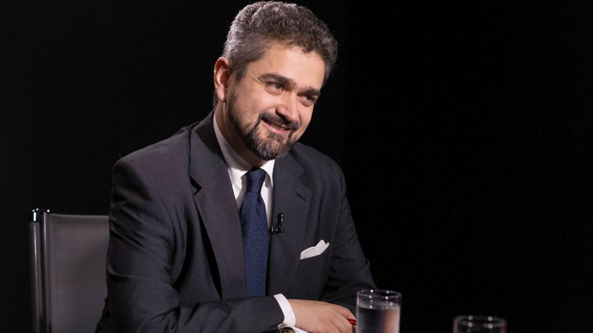 theodor paleologu ministru spital psihiatric