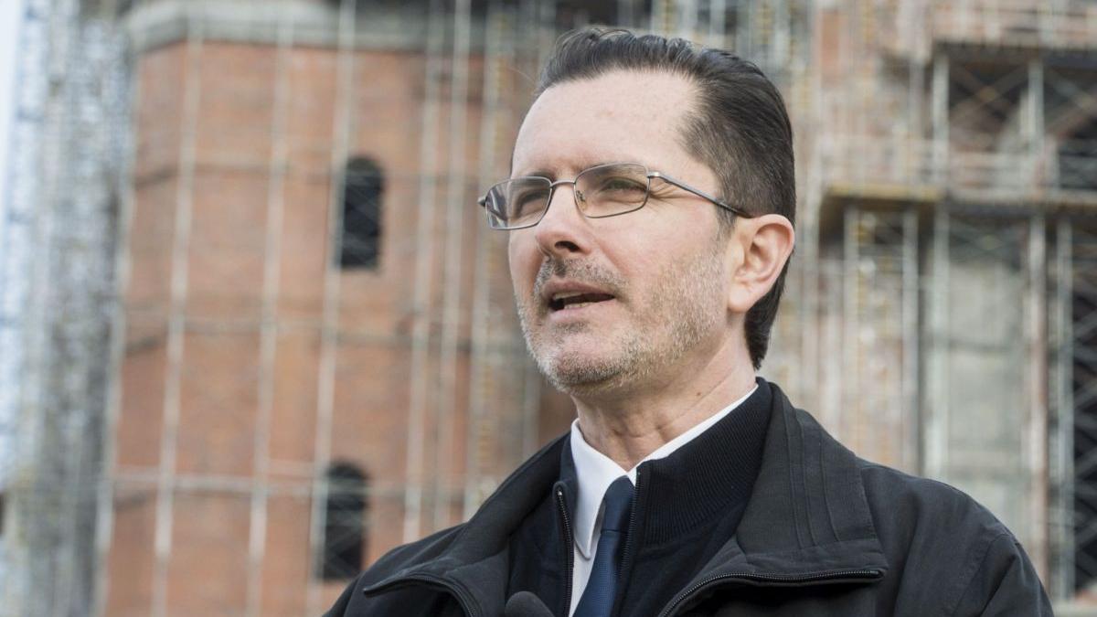 vasile banescu preoti anti vaccin