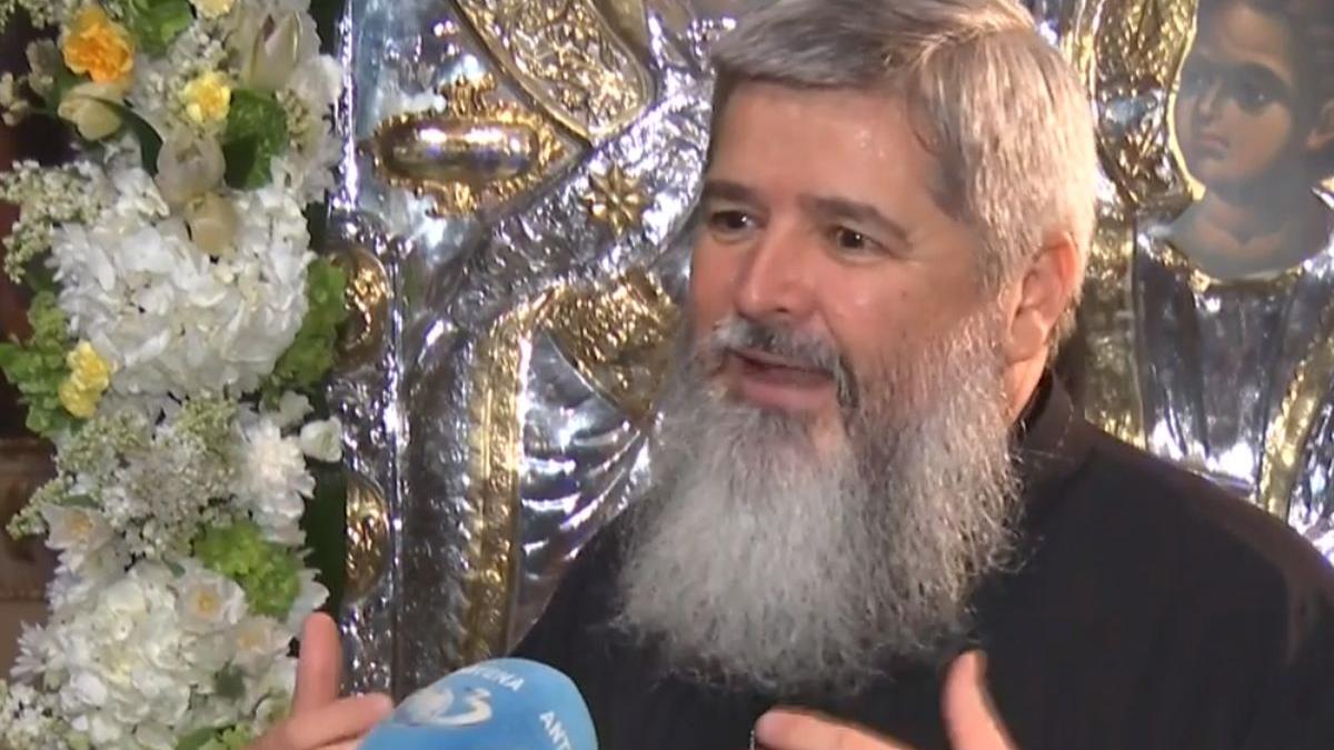 vasile ioana ulcer lumina sfanta diodor ierusalim