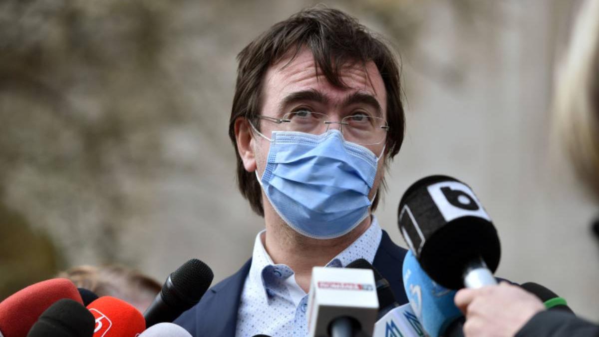 alin stoica capitala rata infectare