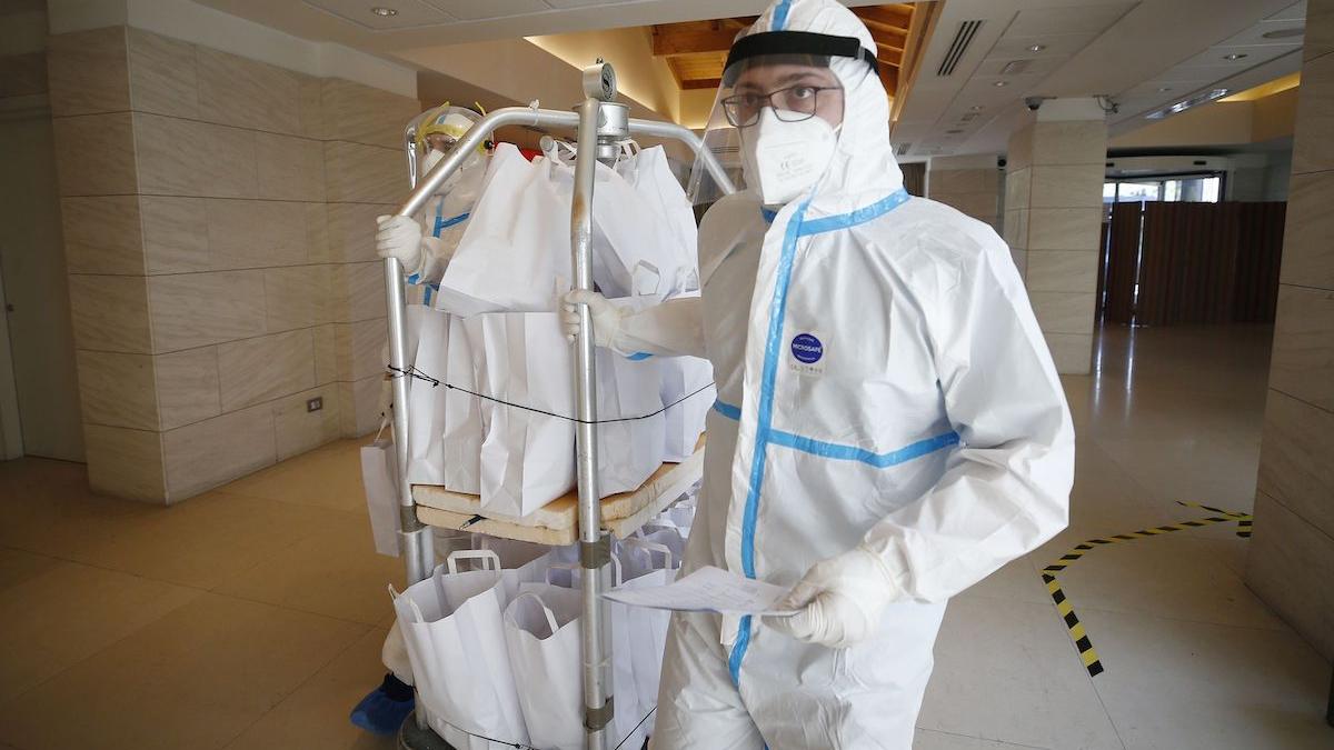 bilant covid 19 3 mai 2021 romania