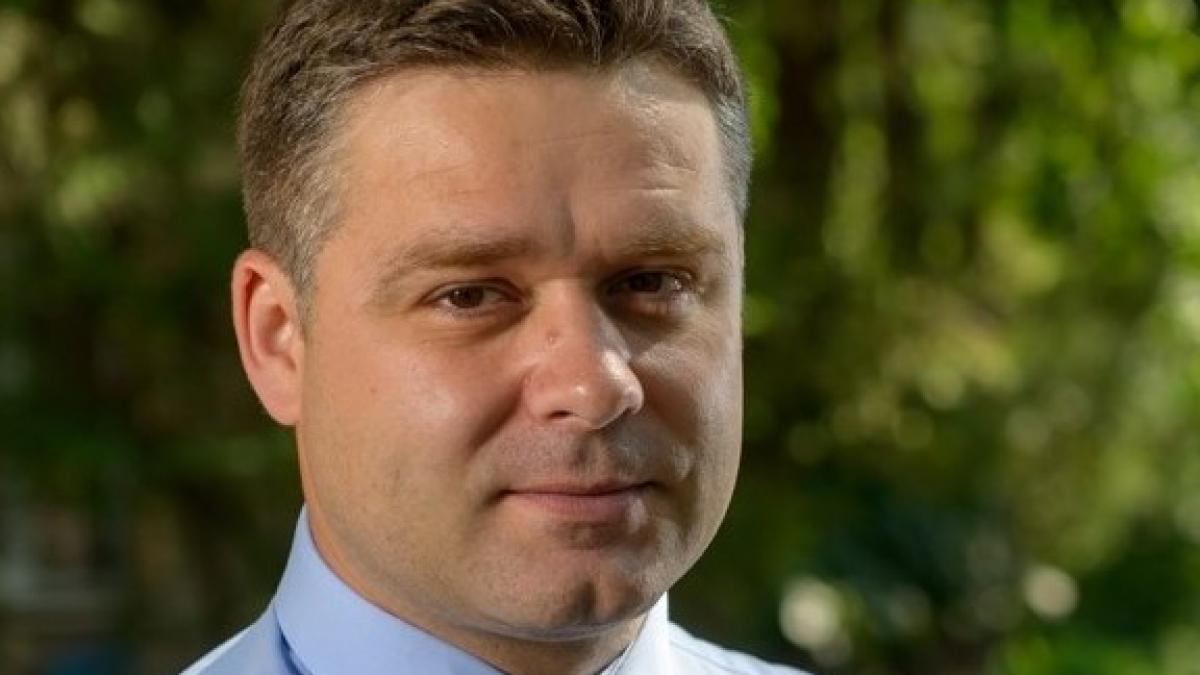 ciprian ciucu misto rusinos brigada rutiera