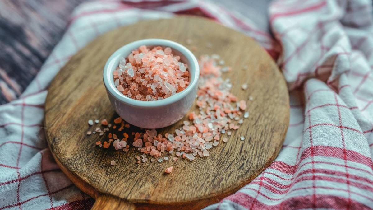 consum ridicat sare specialistii avertisment efect periculos