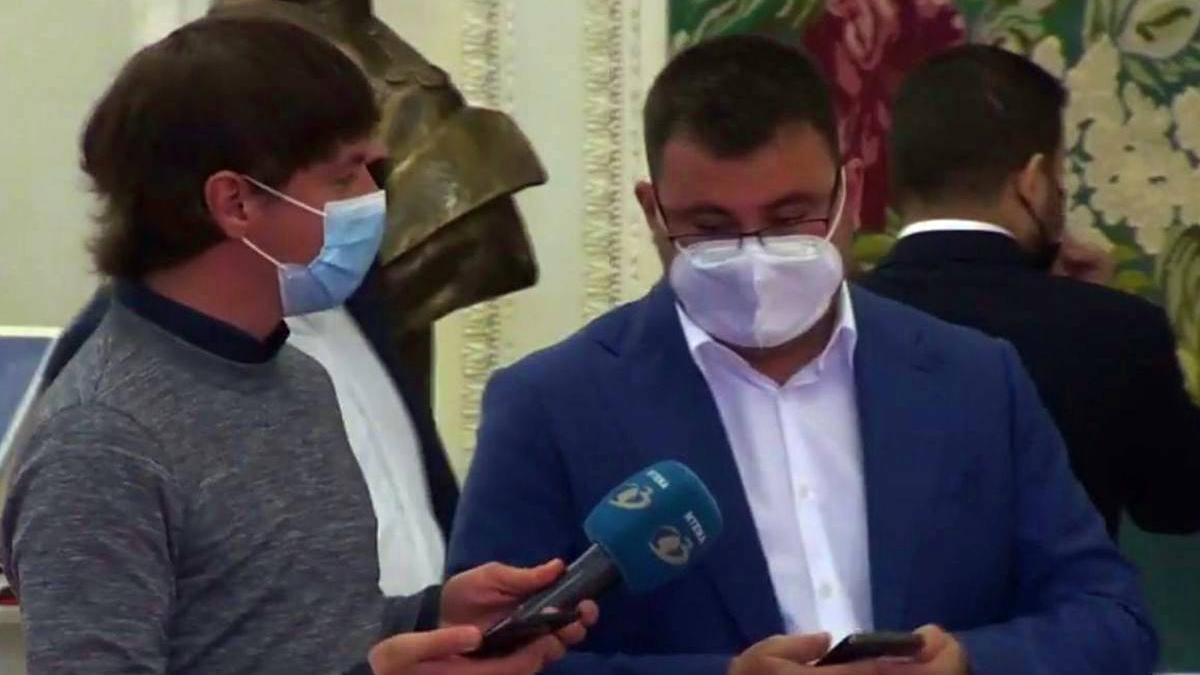 cuvant rezilienta politicieni