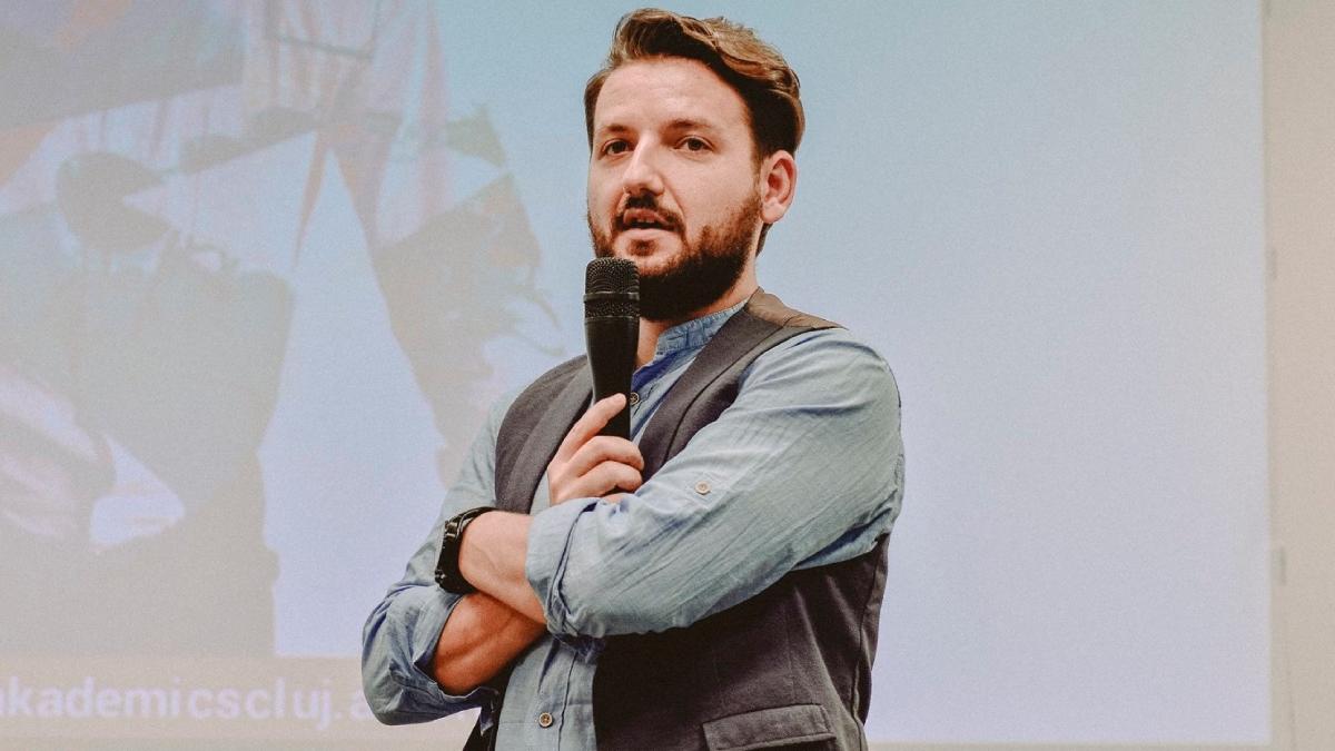 edi chereji despre untold neversea 2021 nu ne putem relua activitatea