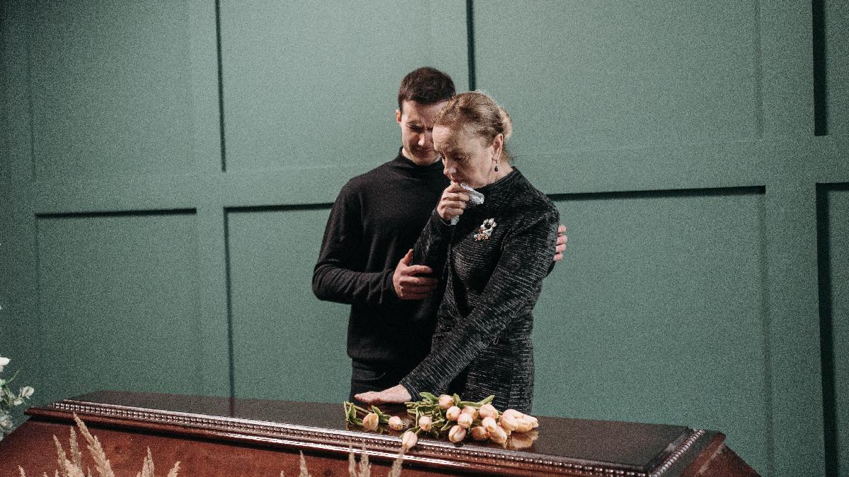 familia roman identificat morga valencia spania marturii