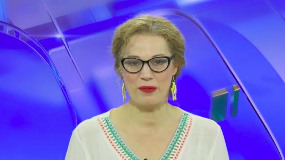 horoscop 3 mai 2021 camelia patrascanu