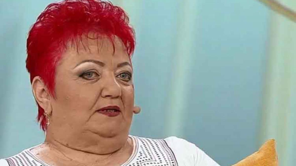 horoscop minerva 3 9 mai 2021