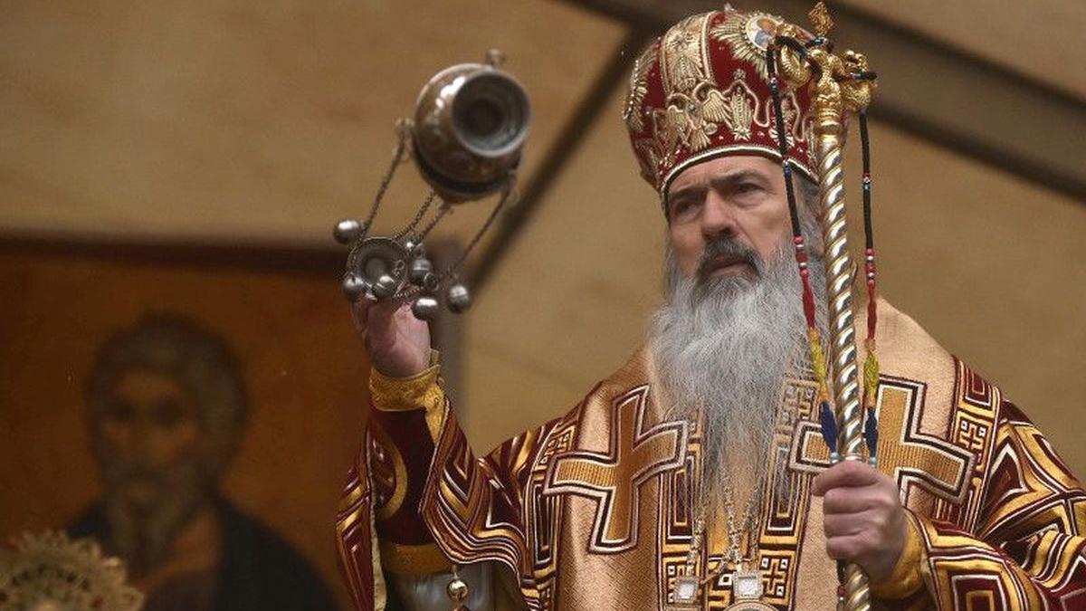 ips teodosie alegeri prezidentiale candideaza