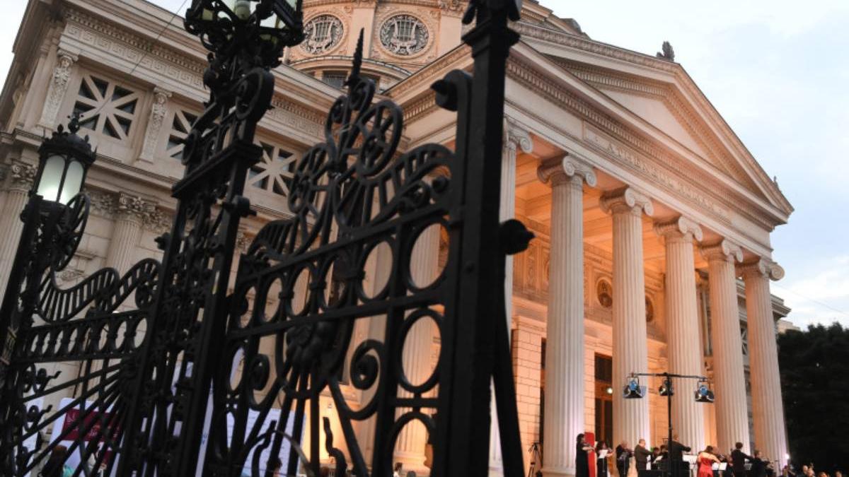 masuri relaxare bucuresti prefect alin stoica organizare evenimente