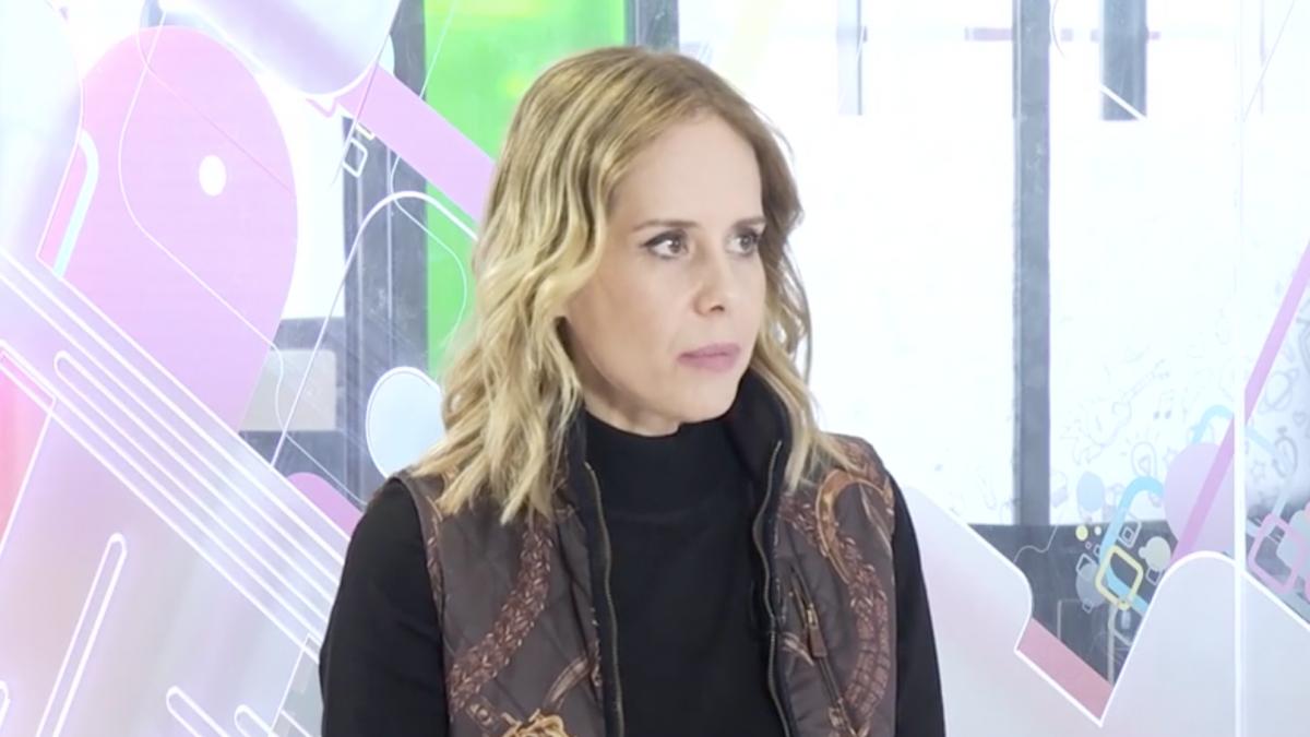 sfat de sanatate mihaela bilic excesul alimentar cozonat alcool