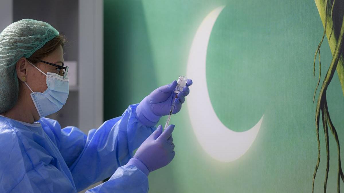 vaccinare cabinete medici familie ser anti covid