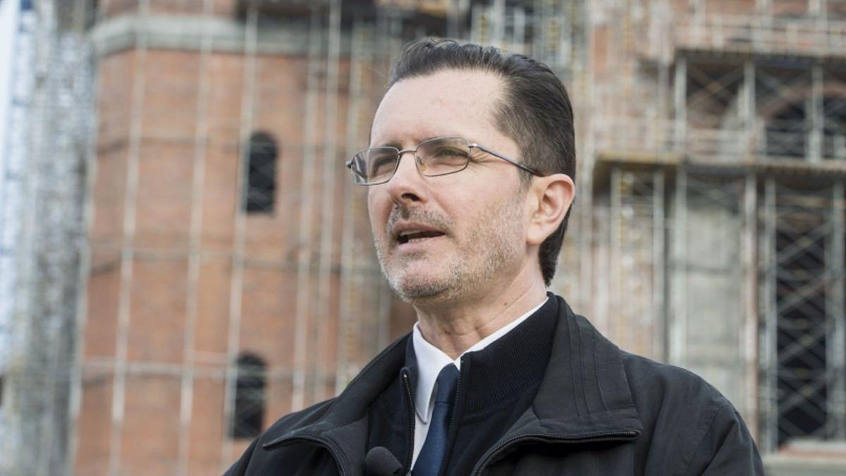 vasile banescu bor preoti antivaccinisti