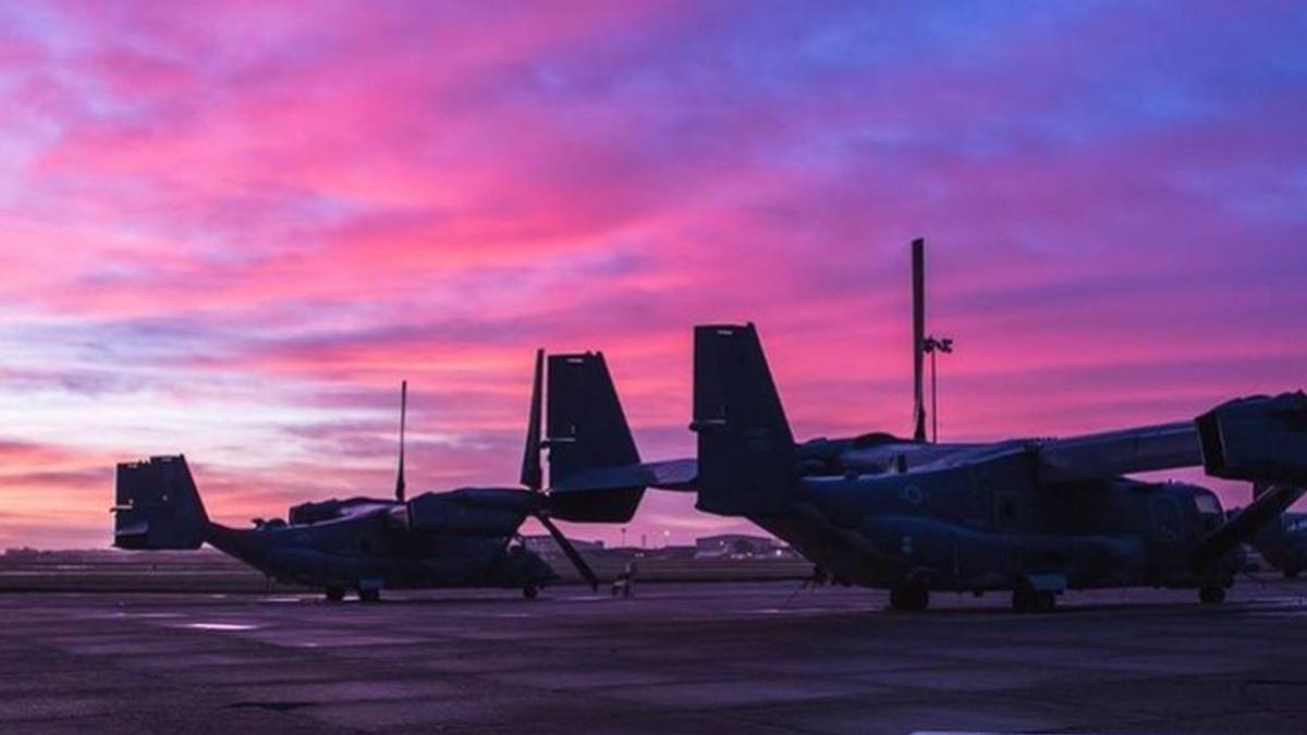 aliati parteneri nato marea neagra balcani trojan footprint