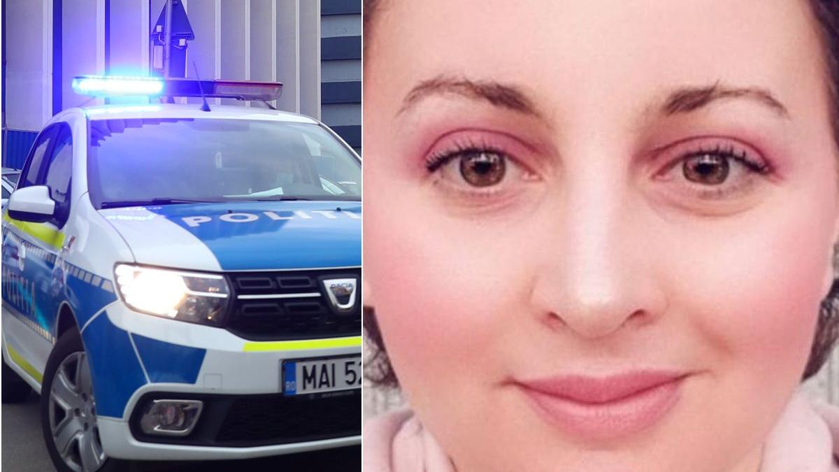 cadavru doctorita constanta disparitie incinerare oprita instanta