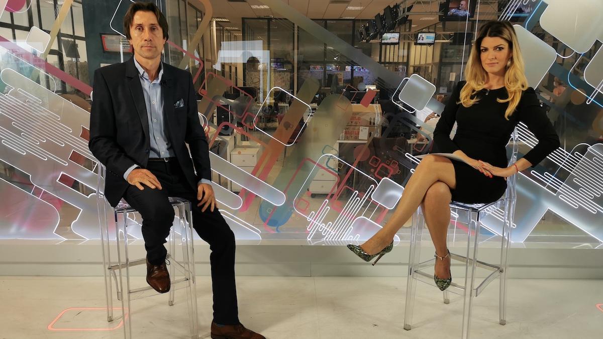 ce este retinopatia diabetica si cum o diagnosticam