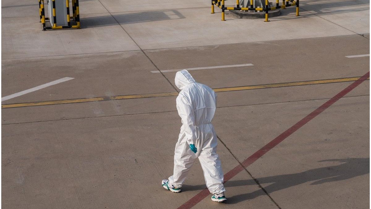 chile tulpina covid 19