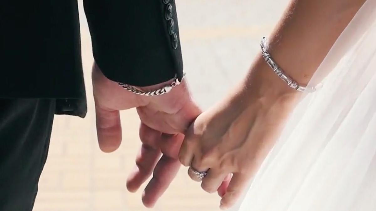 conditii organizare nunti mirii invatati teste rapide covid19 acces invitati