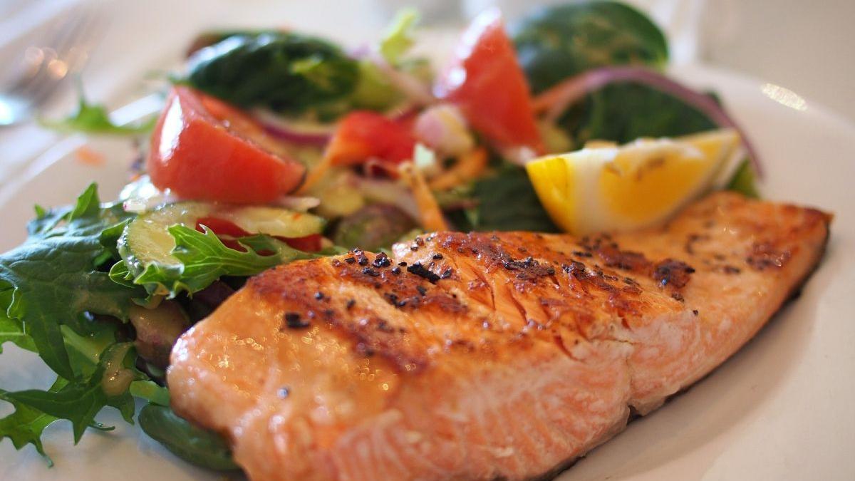 dieta saptamanii lygia alexandrescu dieta dupa paste