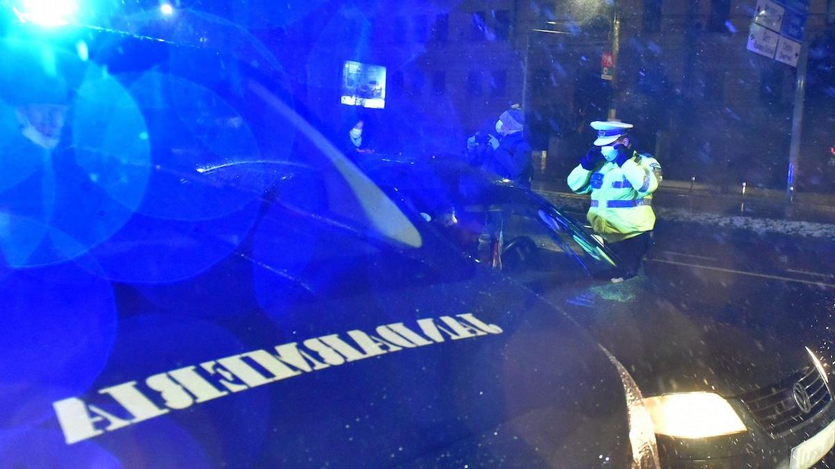 doru bertea stomatolog sinucis dna