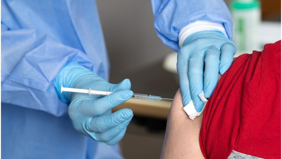 gheorghita tromboza vaccinare